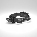 Silva Cross Trail 7XT – Zboží Dáma