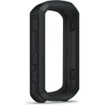 Garmin Edge silikonové pouzdro 550/850 black – Zboží Živě