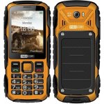 Maxcom Strong MM920 – Zbozi.Blesk.cz