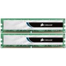 Paměť Corsair Value Select DDR3 4GB 1333MHz CL9 (2x2GB) CMV4GX3M2A1333C9