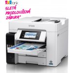 Epson L6580 – Sleviste.cz