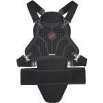 chránič páteře Zandona NETCUBE ARMOUR KID X8 – Zboží Mobilmania