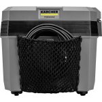 Kärcher SG 4/2 Classic 1.092-301.0 – Zboží Dáma Kärcher SG 4/2 Classic 1.092-301.0 – Zboží Dáma