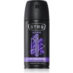 STR8 Game deospray 150 ml – Sleviste.cz