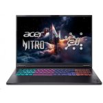 Acer Nitro 18 AI NH.QYFEC.001 – Hledejceny.cz