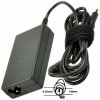 AC adaptér SIL Napájecí adaptér 45W 77011109 - neoriginální