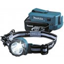 MAKITA ML121