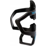 MAX1 Shift – Zboží Dáma