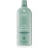Šampon Aveda Scalp Solutions Balancing Shampoo 1000 ml