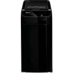 Fellowes AutoMax 450C – Hledejceny.cz