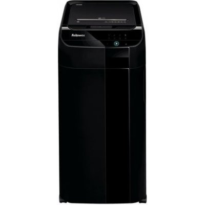 Fellowes AutoMax 450C – Hledejceny.cz