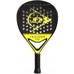 DUNLOP TRISTORM PRO '25 – Zboží Dáma