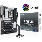 Asus PRIME B860-PLUS WIFI 90MB1K50-M0EAY0 – Hledejceny.cz