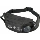 Maloja GlideToLive Drinking Belt