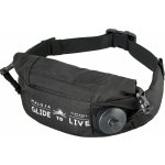 Maloja GlideToLive Drinking Belt – Zboží Dáma