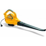 Stiga SBL 2600 – Zboží Dáma