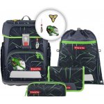 Step by Step CLOUD Ninja Kimo certifikát AGR set 5-dílný – Zboží Mobilmania