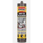 SOUDAL Gasketseal tmel na motory 310g – Sleviste.cz