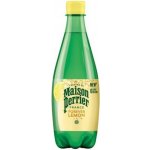 Perrier Lemon Perrier 0,5 l – Hledejceny.cz