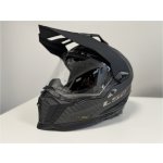 LS2 MX701 Explorer C SOLID – Hledejceny.cz