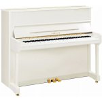 Yamaha P121 PWH – Sleviste.cz