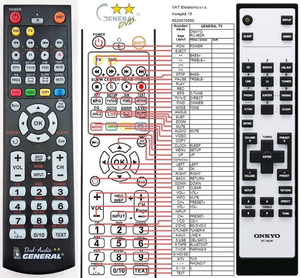 Torress's Product Image