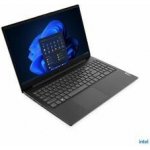 Lenovo V15 G4 83A100A4CK – Zboží Živě