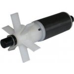 Oase-Pontec 2500 Náhradní rotor – Zbozi.Blesk.cz