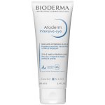 Bioderma Atoderm Intensive eye 3v1 100 ml – Zbozi.Blesk.cz