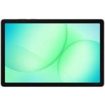 Samsung Galaxy Tab A11+ 8GB/256GB SM-X230NZAPEUE – Zboží Živě