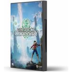 One Piece Odyssey – Hledejceny.cz