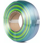 Spectrum PLA SILK RAINBOW, 1,75mm, 1000g, 81019, FROST GLOSS – Zboží Živě