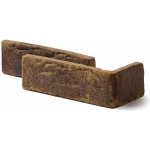 Stegu COUNTRY 610 betonový 0,48m² – Zbozi.Blesk.cz