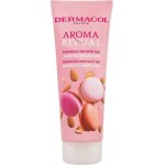 Dermacol Aroma Ritual Happy Summer sprchový gel 250 ml – Sleviste.cz