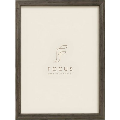 Focus Willow Walnut 10X15 , ořech – Sleviste.cz