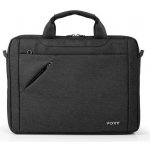 PORT DESIGNS SYDNEY ECO TL Toploading brašna na 15,6 – Zboží Živě