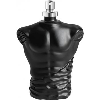 Creation Lamis Catsuit For Men Parfémová voda pro muže 100 ml