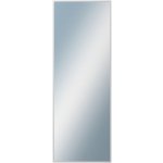 DANTIK stříbrná 50 x 140 cm P269-004 7269004 – Hledejceny.cz