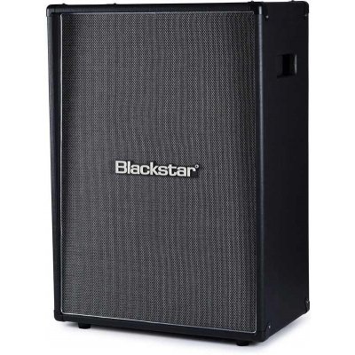 Blackstar HT-212VOC MkII