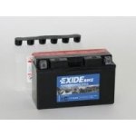 Exide YT7B-BS, ET7B-BS – Sleviste.cz