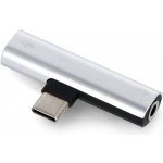 Adaptér AK-AD-71 – Zboží Živě