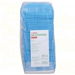 Kompres AB 10 x 10cm nesterilní 50 ks – Zboží Dáma