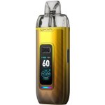 Oxva Vprime Pod 2600 mAh Glorious Gold 1 ks – Zboží Dáma