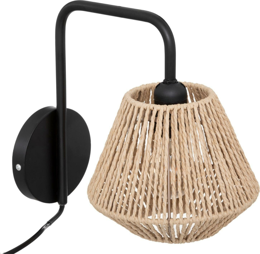Atmosphera P6509