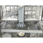 Miele G 5410 SC Active Plus Briliantová bílá – Zbozi.Blesk.cz