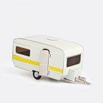 Kovap Obytný přívěs – Zboží Dáma Kovap Obytný přívěs – Zboží Dáma