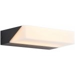 Lucande 9617073 – Hledejceny.cz