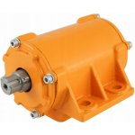 Verke Vibrátor do vibrační desky C60 60 - 80 kg 13768 V10040 – Zboží Mobilmania