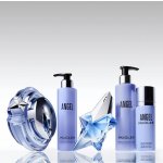 Thierry Mugler Angel tělový krém 200 ml – Hledejceny.cz