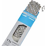 Shimano 105 CN-HG601 – Zboží Dáma